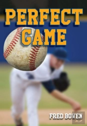 Perfect Game