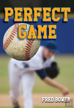Bertrand.pt - Perfect Game