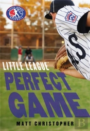 Perfect Game