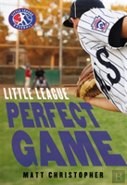 Bertrand.pt - Perfect Game