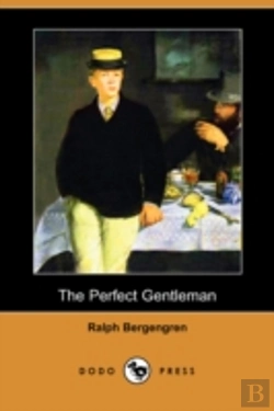Bertrand.pt - Perfect Gentleman (Dodo Press)