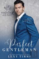 Perfect Gentleman