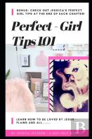 Perfect Girl Tips 101