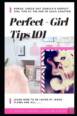 Bertrand.pt - Perfect Girl Tips 101