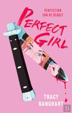 Bertrand.pt - Perfect Girl
