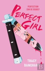 Perfect Girl