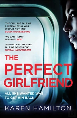 Bertrand.pt - Perfect Girlfriend