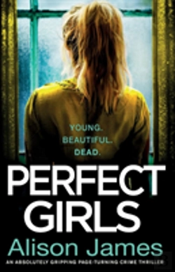 Bertrand.pt - Perfect Girls