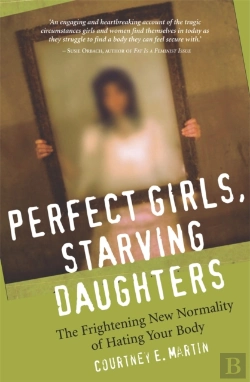 Bertrand.pt - Perfect Girls, Starving Daughters