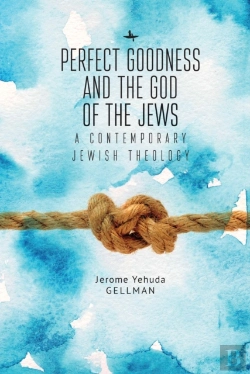 Bertrand.pt - Perfect Goodness And The God Of The Jews