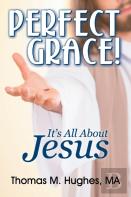 Perfect Grace!
