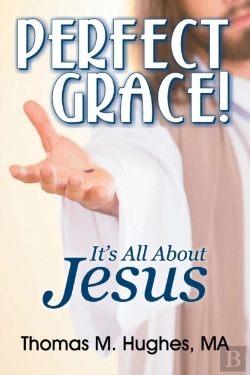 Bertrand.pt - Perfect Grace!
