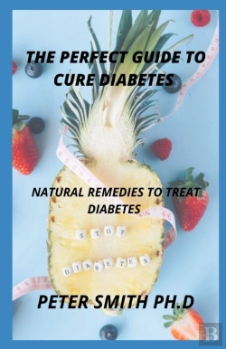 Bertrand.pt - Perfect Guide To Cure Diabetes