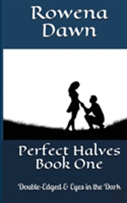 Bertrand.pt - Perfect Halves Book One