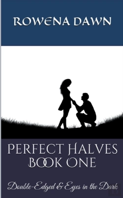 Bertrand.pt - Perfect Halves Book One
