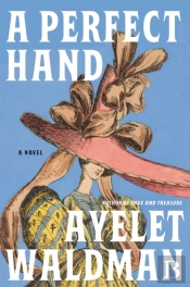 Perfect Hand