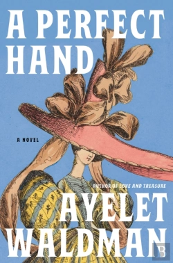 Bertrand.pt - Perfect Hand
