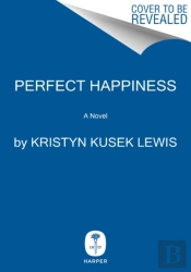 Perfect Happiness