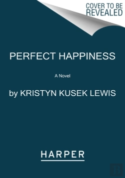 Bertrand.pt - Perfect Happiness