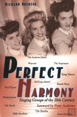Bertrand.pt - Perfect Harmony