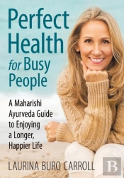 Perfect Health For Busy People