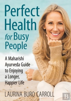 Bertrand.pt - Perfect Health For Busy People