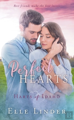 Bertrand.pt - Perfect Hearts