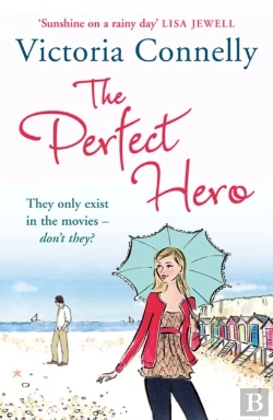 Bertrand.pt - Perfect Hero