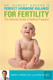 Perfect Hormone Balance For Fertility
