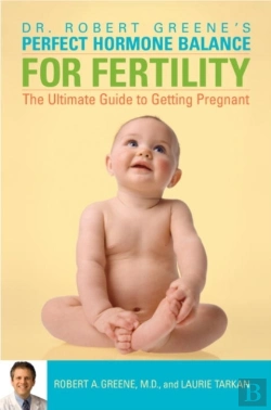 Bertrand.pt - Perfect Hormone Balance For Fertility