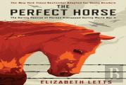 Perfect Horse