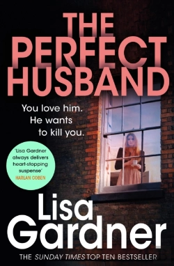 Bertrand.pt - Perfect Husband (Fbi Profiler 1)