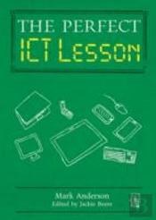 Perfect Ict Every Lesson