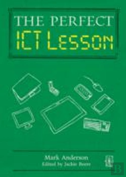Bertrand.pt - Perfect Ict Every Lesson