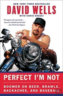 Bertrand.pt - Perfect I'M Not