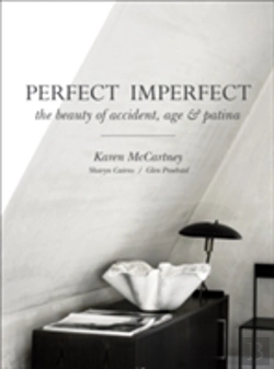 Bertrand.pt - Perfect Imperfect