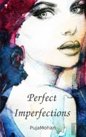 Perfect Imperfections