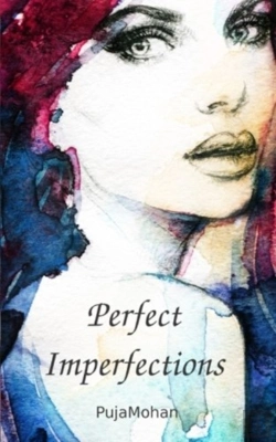 Bertrand.pt - Perfect Imperfections