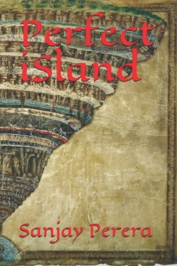 Bertrand.pt - Perfect Island