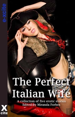 Bertrand.pt - Perfect Italian Wife
