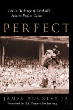 Bertrand.pt - Perfect