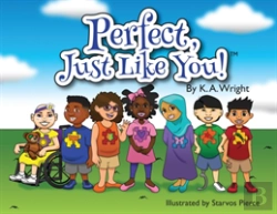 Bertrand.pt - Perfect, Just Like You!