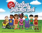 Perfect, Just Like You!