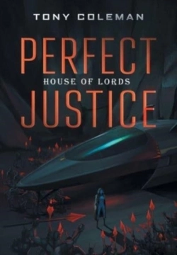 Bertrand.pt - Perfect Justice : House Of Lords