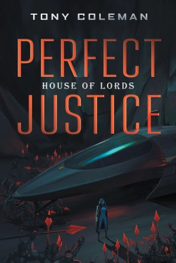 Bertrand.pt - Perfect Justice