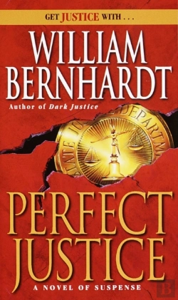 Bertrand.pt - Perfect Justice