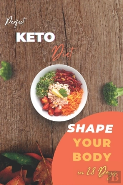 Bertrand.pt - Perfect Keto Diet