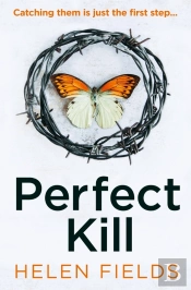 Perfect Kill