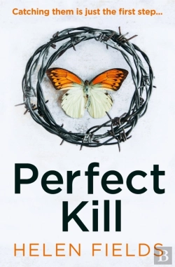 Bertrand.pt - Perfect Kill