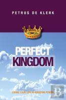 Perfect Kingdom